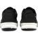 Puma Magnify Nitro W - Black/Castlerock/White