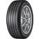 Goodyear EfficientGrip Performance 2 255/50 R21 109Y XL