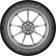 Goodyear EfficientGrip Performance 2 255/50 R21 109Y XL