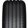 Goodyear EfficientGrip Performance 2 255/50 R21 109Y XL