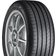 Goodyear EfficientGrip Performance 2 255/50 R21 109Y XL