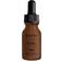 NYX Professional Makeup Professional Makeup Total Control Pro Drop Foundation Fond de teint 13 ml Marron unisex