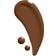 NYX Professional Makeup Professional Makeup Total Control Pro Drop Foundation Fond de teint 13 ml Marron unisex