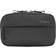 Targus City Smart Tech Pouch - Charcoal