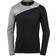 Kempa Maglia a Maniche Lunghe Core 2.0 - Noir