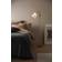 PR Home Amy Golvlampa 150cm