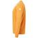 Kempa Camiseta Core 2.0 - Orange