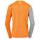 Kempa Camiseta Core 2.0 - Orange