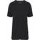 Noisy May T-shirt Femme Taille Noir 27010978