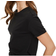 Noisy May T-shirt Femme Taille Noir 27010978