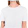 Noisy May O Neck T-shirt - Bright White