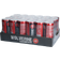 Wolverine Energy Drink 250ml 24 st