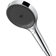 Hansgrohe Rainfinity (26865000)
