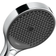 Hansgrohe Rainfinity (26865000)