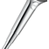 Hansgrohe Rainfinity (26865000)