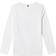 Tommy Hilfiger Long Sleeve Organic Cotton T-shirt - Bright White (KB0KB04141)