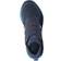 New Balance Fresh Foam Tempo M - Natural Indigo with Helium