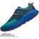 Hoka Speedgoat 4 M - Atlantis/Dazzling Blue