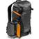 Lowepro PhotoSport Outdoor Backpack BP 15L AW III