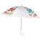 4M Paint Your Own Umbrella