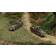 Italeri M3 75 mm Gun Motor Carriage