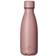 Scanpan To Go Termoflaske 0.35L