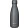 Scanpan To Go Termoflaske 0.35L