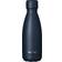 Scanpan To Go Termoflaske 0.35L
