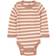 CeLaVi Body with Stripe - Burlwood (330402-2250)