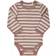 CeLaVi Body with Stripe - Burlwood (330402-2250)