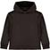 Name It Long Sleeved Sweatshirt - Black/Black (13202109)