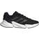 adidas X9000L4 M - Core Black/Core Black/Cloud White