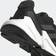 adidas X9000L4 M - Core Black/Core Black/Cloud White