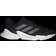 adidas X9000L4 M - Core Black/Core Black/Cloud White