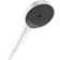 Hansgrohe Rainfinity (26865700) Bianco