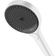 Hansgrohe Rainfinity (26865700) Bianco