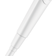Hansgrohe Rainfinity (26865700) Bianco