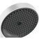 Hansgrohe Rainfinity (26865700)