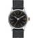 Nixon Homme A377-2222-00 (38 mm)