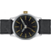 Nixon Hombre A377-2222-00 Ø 38 mm)