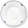 Royal Copenhagen Princess Djup tallrik 24cm