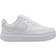 Nike Court Vision Alta W - White