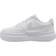 Nike Court Vision Alta W - White