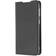 4smarts 4smarts Urban Lite Flip Case for Galaxy Xcover 5