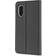 4smarts 4smarts Urban Lite Flip Case for Galaxy Xcover 5