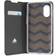 4smarts 4smarts Urban Lite Flip Case for Galaxy Xcover 5