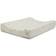 Vanilla Copenhagen Changing Pad