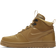 Nike Path Winter - Wheat/Black/Cinnamon