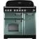 Rangemaster CDL90EIMG/C Green