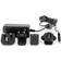 Hasselblad BCX-1